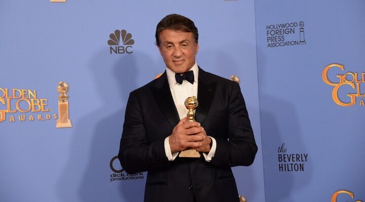 sylvester-stallone-altin-kure-odulleri-filmloverss