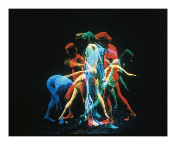 Take Five (1972)