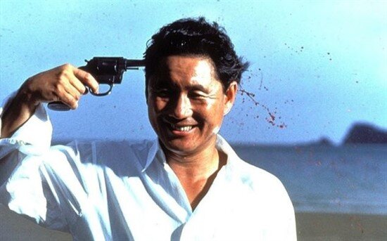 takeshi-kitano-takeshis-challenge-filmloverss