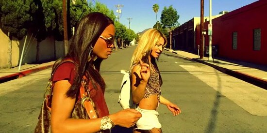 tangerine-if-istanbul-2016-filmloverss