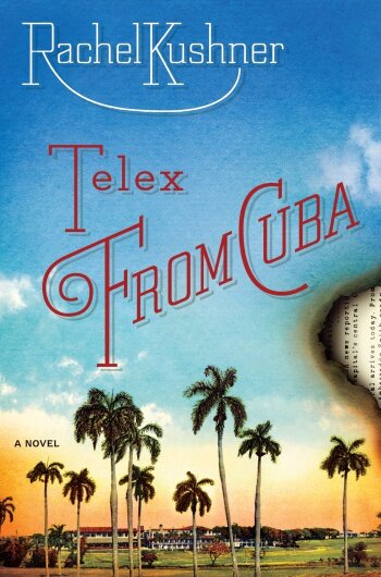 telex-from-cuba-book-tv-series-filmloverss