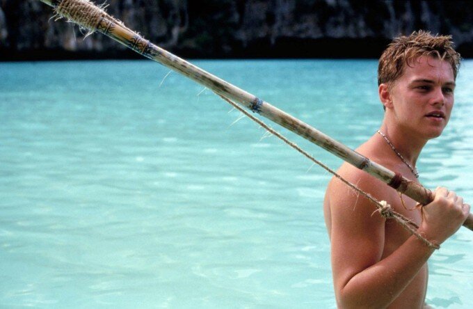 the-beach-filmloverss