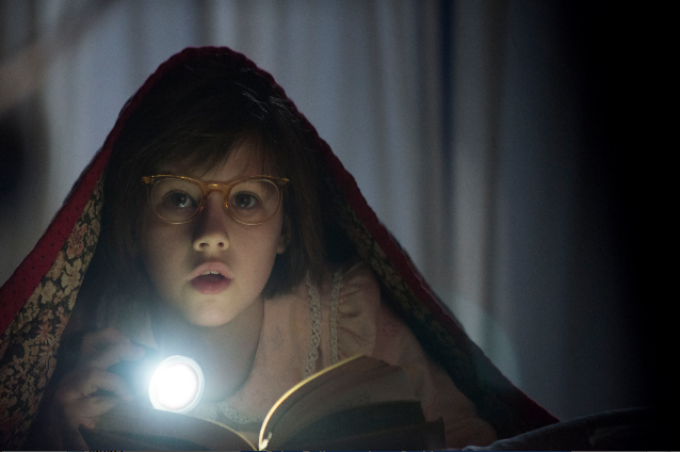 the-bfg-filmloverss