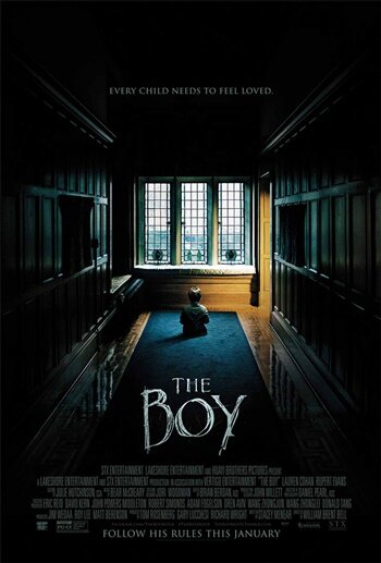 the-boy-fragman-poster-filmloverss