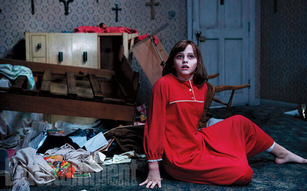 the-conjuring-2-enfield-ghost-filmloverss