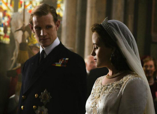 the-crown-1-filmloverss