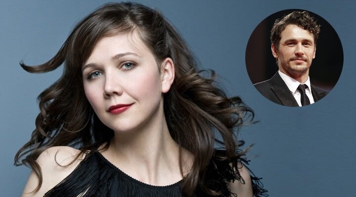 James Franco ve Maggie Gyllenhaal’dan 70’ler Draması: The Deuce