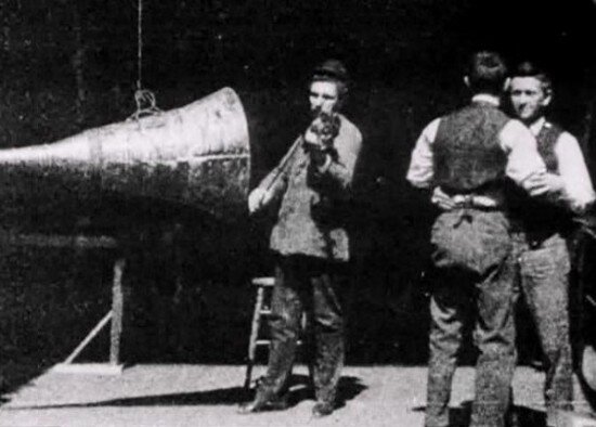 the-dickson-experimental-sound-film-filmloverss