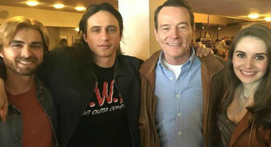 bryan-cranston-the-disaster-artist-filmloverss
