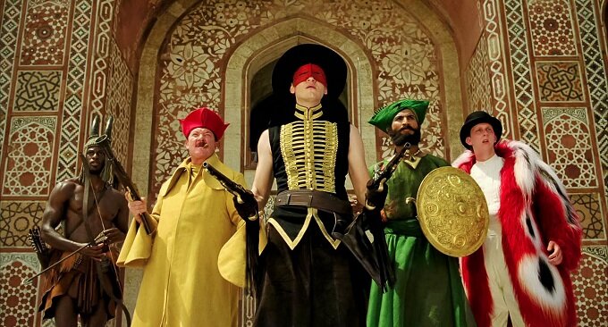 the-fall-2006-filmloverss