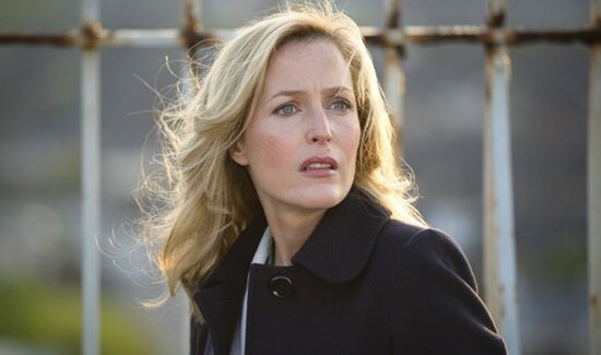 the-fall-gillian-anderson-netflix-filmloverss
