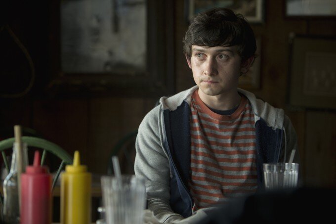 the-fundamentals-of-caring-filmloverss