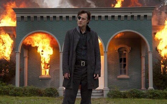the-governor-filmloverss