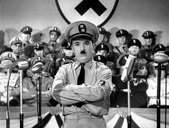 the-great-dictator-filmloverss