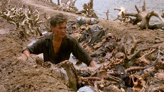 the-killing-fields-filmloverss