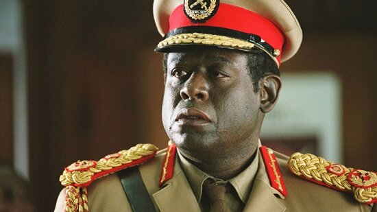 the-last-king-of-scotland-filmloverss