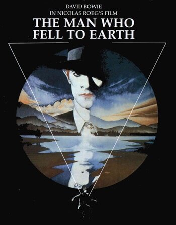 the-man-who-fell-to-earth-if-istanbul-filmloverss