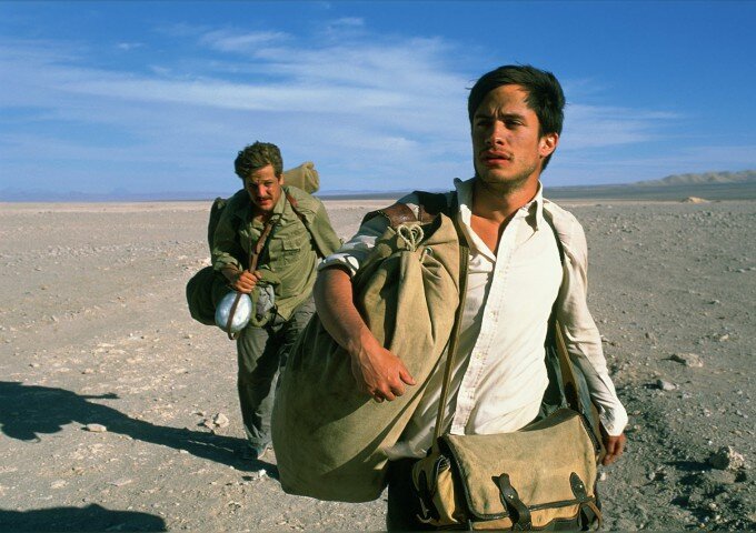 the-motorcycle-diaries-filmloverss