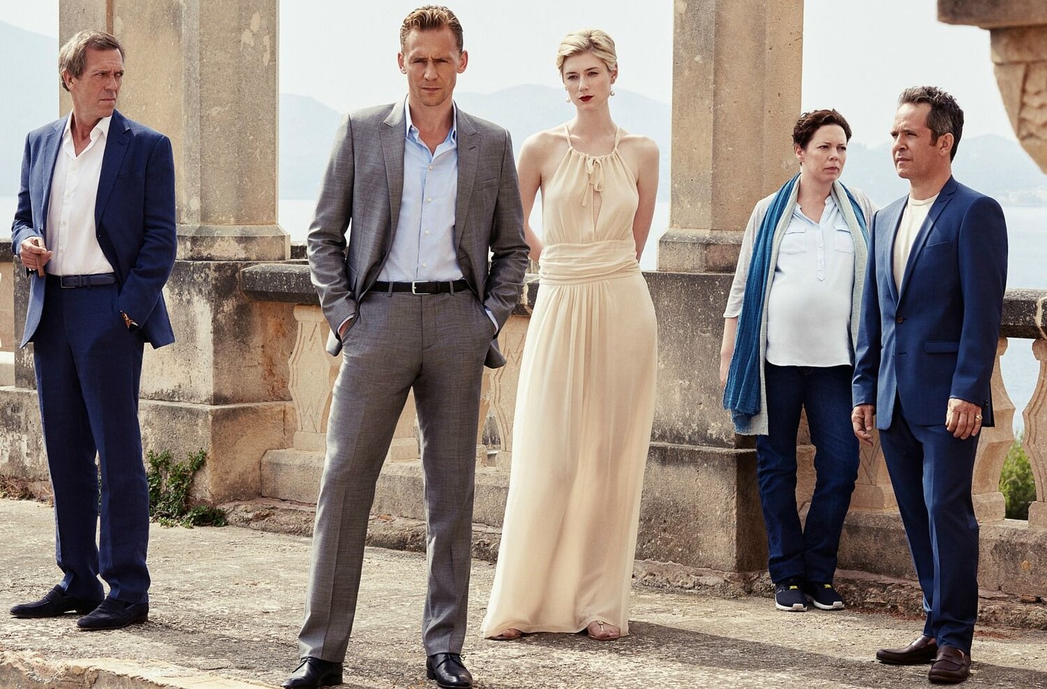 the-night-manager-filmloverss
