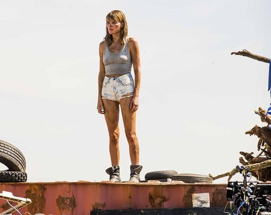 the-path-ten-fragman-gorsel-filmloverss