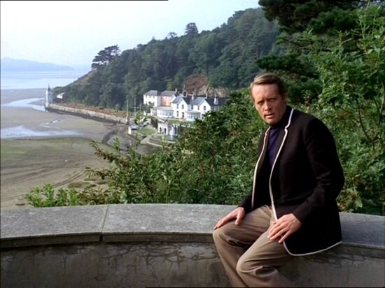 the-prisoner-gorsel-filmloverss