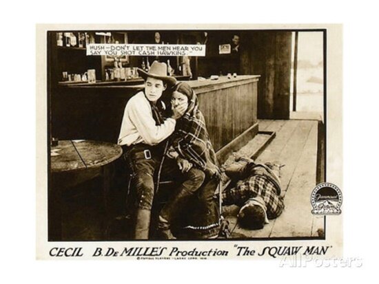 the-squaw-man-cecil-b-demilles-filmloverss