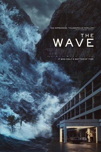 the-wave-poster-filmloverss