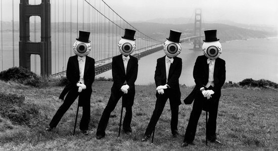 theory-of-obscurity-a-film-about-the-residents-if-istanbul-2016-filmloverss