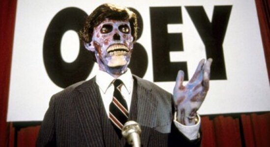 they - live - filmloverss