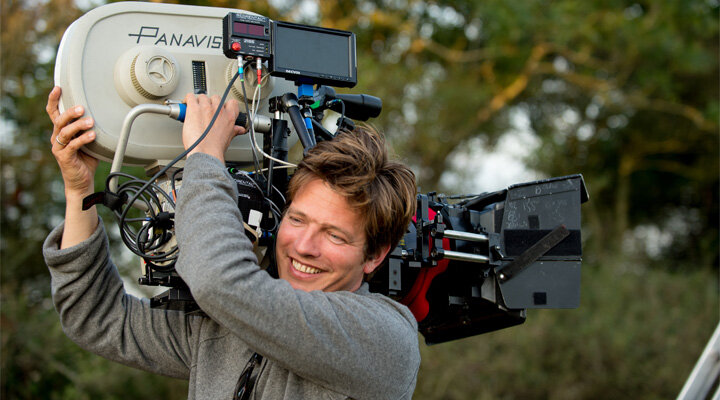 Thomas Vinterberg’den Yeni Film: Kursk!