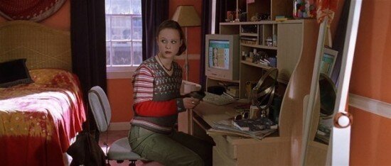 thora-birch-filmloverss