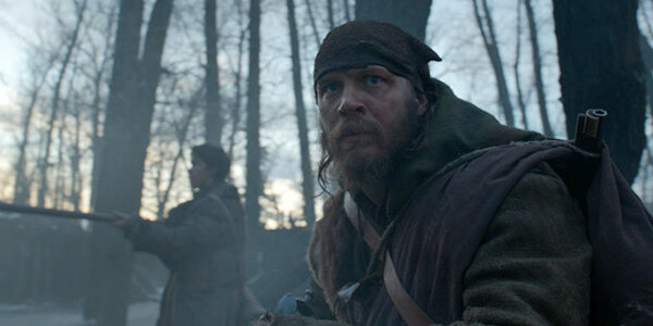 tom-hardy-revenant-filmloverss