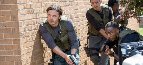 triple9-affleck-mackie-team-filmloverss
