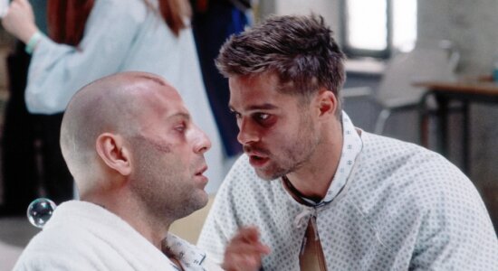 twelve - monkeys - filmloverss