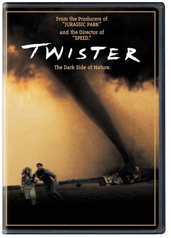 twister-jan-de-bont-1996-filmloverss