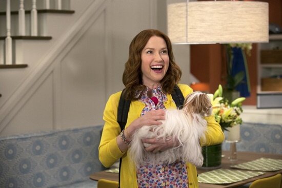 unbreakable-kimmy-schmidt-netflix-filmloverss