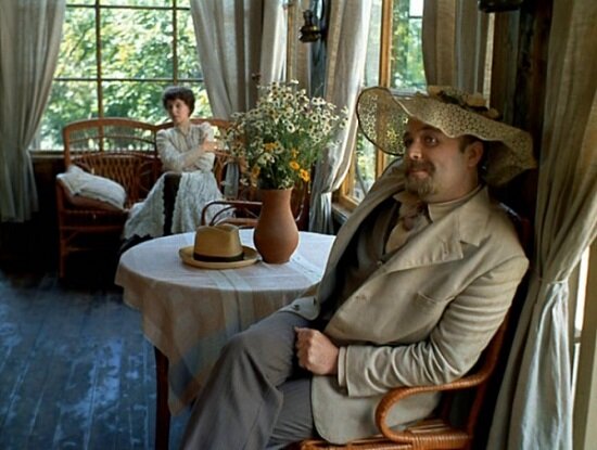 unfinished-piece-for-the-player-piano-pera-film-filmloverss