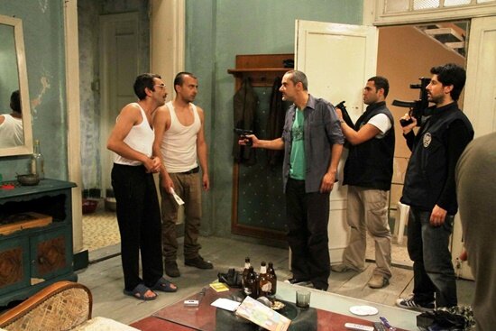 vay-arkadas-ali-atay-filmloverss