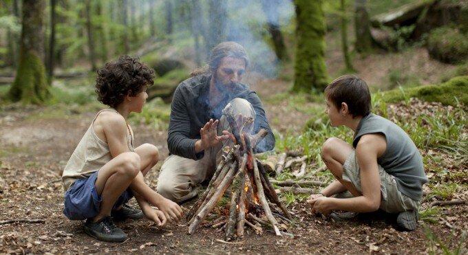 vie-sauvage-filmloverss