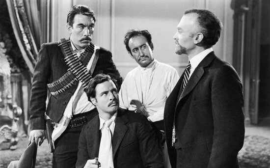 viva-zapata-filmloverss