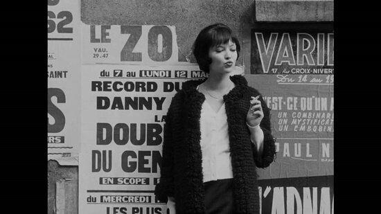 vivre-sa-vie-godard-filmloverss