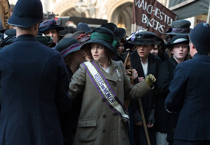 votes-for-women-suffragette-diren-helena-bonham-filmloverss