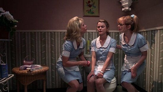 waitress-2007-filmloverss