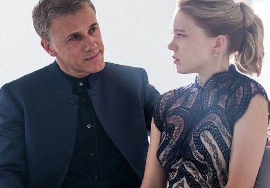 waltz-spectre-filmloverss