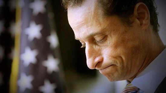 weiner-sundance-2016-odulleri-filmloverss