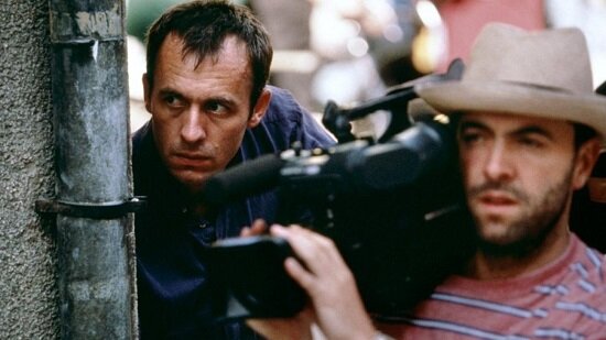 welcome-to-sarajevo-gorsel-filmloverss