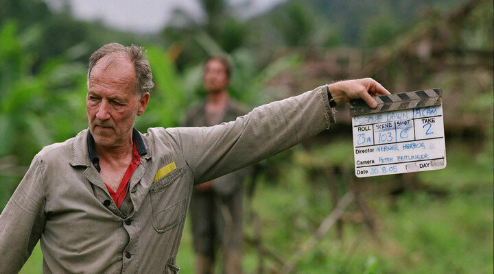 Werner Herzog İmzalı Belgesel Lo and Behold’dan Fragman!