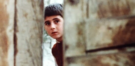 where-is-the-friends-home-khaneh-ye-doost-kojast-kiyarustemi-filmloverss
