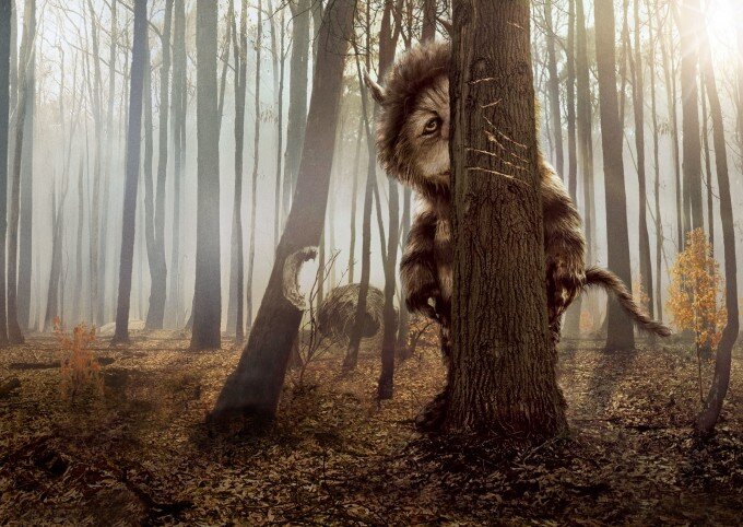 where-the-wild-things-are-filmloverss