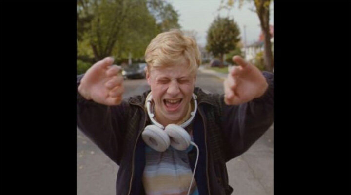 Xavier Dolan’dan Netflix’e Mektup!